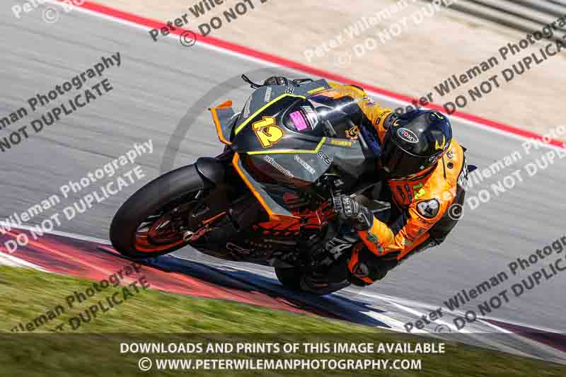 motorbikes;no limits;peter wileman photography;portimao;portugal;trackday digital images